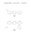 DEVICE, METHOD AND SYSTEM FOR COUNTING THE NUMBER OF CYCLES OF A PERIODIC     MOVEMENT OF A SUBJECT diagram and image