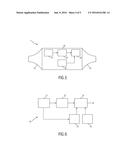 DEVICE, METHOD AND SYSTEM FOR COUNTING THE NUMBER OF CYCLES OF A PERIODIC     MOVEMENT OF A SUBJECT diagram and image