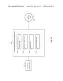 SYSTEMS AND METHODS FOR DISPLAYING POSITION SENSITIVE DATALINK MESSAGES ON     AVIONICS DISPLAYS diagram and image