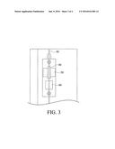 MICROFORCE MEASURING DEVICE diagram and image