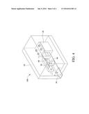 MICROFORCE MEASURING DEVICE diagram and image