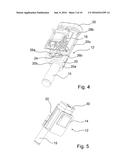 SENSOR DEVICE WITH MOUNTING MEANS diagram and image