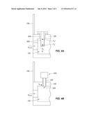 CAPILLARY SENSOR TUBE FLOW METERS AND CONTROLLERS diagram and image