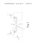 Flexible Optical Sensor Module diagram and image