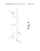 Flexible Optical Sensor Module diagram and image