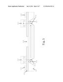 Flexible Optical Sensor Module diagram and image