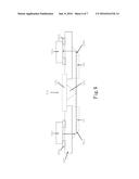 Flexible Optical Sensor Module diagram and image