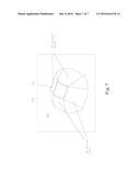 Flexible Optical Sensor Module diagram and image