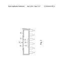 PACKAGED OPTICAL DEVICE HAVING A SPECULAR REFLECTION CONFIGURATION diagram and image