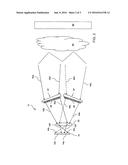 Dual Spectral Imager with No Moving Parts diagram and image