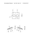 Dual Spectral Imager with No Moving Parts diagram and image