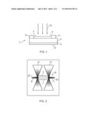 AN APPARATUS FOR SENSING diagram and image