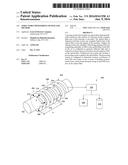 STRUCTURES MONITORING SYSTEM AND METHOD diagram and image