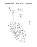 STRUCTURES MONITORING SYSTEM AND METHOD diagram and image