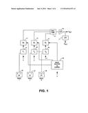 INTERNALLY SWITCHED MULTIPLE RANGE TRANSDUCERS diagram and image