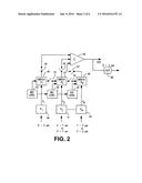 INTERNALLY SWITCHED MULTIPLE RANGE TRANSDUCERS diagram and image