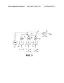 INTERNALLY SWITCHED MULTIPLE RANGE TRANSDUCERS diagram and image