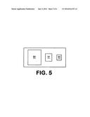 INTERNALLY SWITCHED MULTIPLE RANGE TRANSDUCERS diagram and image