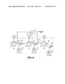 INTERNALLY SWITCHED MULTIPLE RANGE TRANSDUCERS diagram and image