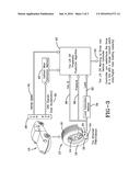 TIRE LIFT-OFF PROPENSITY PREDICTIVE SYSTEM AND METHOD diagram and image