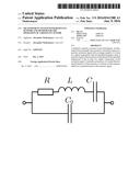 Measurement System with Resonant Sensors and Method for the Operation of a     Resonant Sensor diagram and image