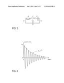 Measurement System with Resonant Sensors and Method for the Operation of a     Resonant Sensor diagram and image