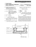 METHODS AND APPARATUS FOR THE MANIPULATION OF PARTICLE SUSPENSIONS AND     TESTING THEREOF diagram and image