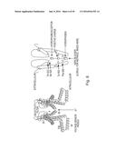 METHODS AND APPARATUS FOR THE MANIPULATION OF PARTICLE SUSPENSIONS AND     TESTING THEREOF diagram and image