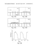 METHODS AND APPARATUS FOR THE MANIPULATION OF PARTICLE SUSPENSIONS AND     TESTING THEREOF diagram and image