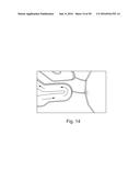 METHODS AND APPARATUS FOR THE MANIPULATION OF PARTICLE SUSPENSIONS AND     TESTING THEREOF diagram and image