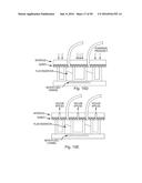 METHODS AND APPARATUS FOR THE MANIPULATION OF PARTICLE SUSPENSIONS AND     TESTING THEREOF diagram and image