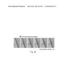 METHODS AND APPARATUS FOR THE MANIPULATION OF PARTICLE SUSPENSIONS AND     TESTING THEREOF diagram and image