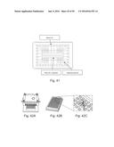 METHODS AND APPARATUS FOR THE MANIPULATION OF PARTICLE SUSPENSIONS AND     TESTING THEREOF diagram and image