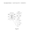 METHODS AND APPARATUS FOR THE MANIPULATION OF PARTICLE SUSPENSIONS AND     TESTING THEREOF diagram and image