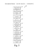 SYSTEM AND METHOD FOR DETERMINING A CONCENTRATION OF A COMPOUND IN A     SOLVENT diagram and image