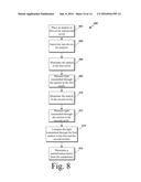 SYSTEM AND METHOD FOR DETERMINING A CONCENTRATION OF A COMPOUND IN A     SOLVENT diagram and image