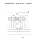 Multiview Light-Sheet Microscopy diagram and image