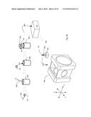 Multiview Light-Sheet Microscopy diagram and image