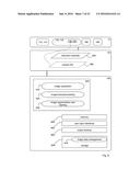 Multiview Light-Sheet Microscopy diagram and image