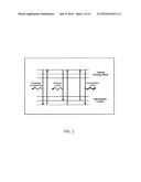 Flexible SERS Substrates With Filtering Capabilities diagram and image