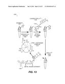 METAL-ANTIBODY TAGGING AND PLASMA-BASED DETECTION diagram and image