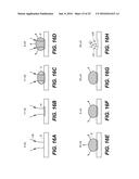 METAL-ANTIBODY TAGGING AND PLASMA-BASED DETECTION diagram and image