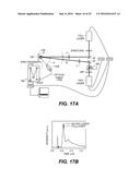 METAL-ANTIBODY TAGGING AND PLASMA-BASED DETECTION diagram and image