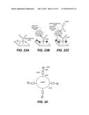 METAL-ANTIBODY TAGGING AND PLASMA-BASED DETECTION diagram and image