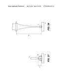 METAL-ANTIBODY TAGGING AND PLASMA-BASED DETECTION diagram and image