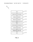 APPARATUS, SYSTEM, AND METHOD FOR CATALYST PRESENCE DETECTION diagram and image