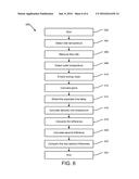 APPARATUS, SYSTEM, AND METHOD FOR CATALYST PRESENCE DETECTION diagram and image