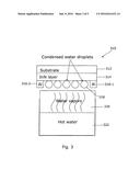 CONDENSATION SENSOR SYSTEMS AND METHODS diagram and image