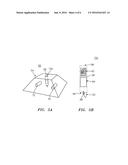 Turbine Sensor System For Environmental Impact Monitoring diagram and image