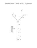 Turbine Sensor System For Environmental Impact Monitoring diagram and image